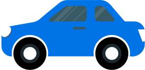 Auto Ecole FANY au Mourillon à Toulon et à Marseille