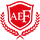 logo carre 1